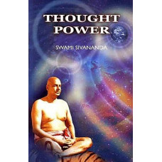 Thought Power